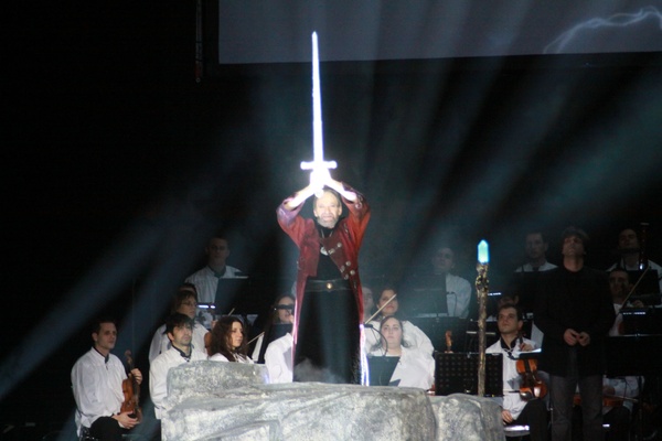 Excalibur   041.jpg